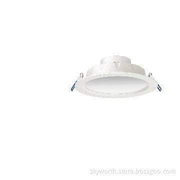 2014 newest 5W reliable quality LED down light